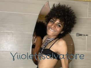 viiolettsalvatore Sexcam Livesex