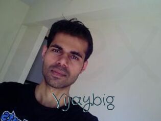 Vijay_big