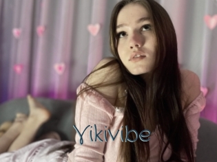 vikivibe Sexcam Livesex
