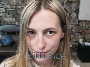Vikki_vice