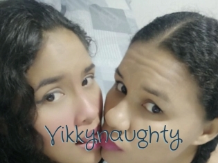 vikkynaughty Sexcam Livesex
