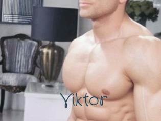 Viktor