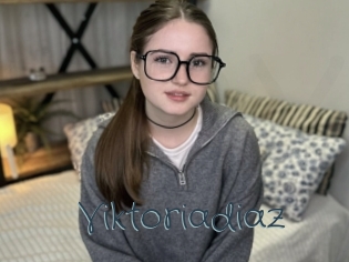 Viktoriadiaz