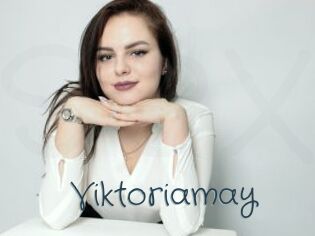 Viktoriamay