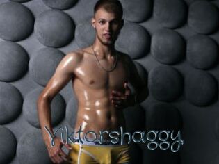 viktorshaggy Sexcam Livesex