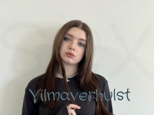 Vilmaverhulst