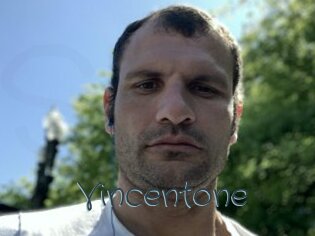 Vincentone