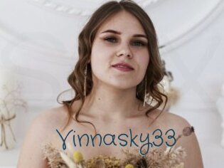 Vinnasky33
