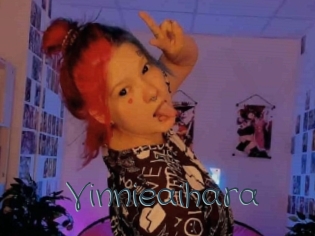 Vinnieaihara