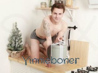 Vinnieboner