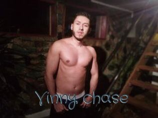 Vinny_chase