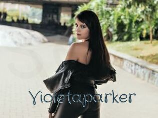 violetaparker Sexcam Livesex