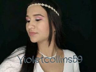 Violetcollins59