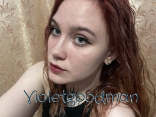violetgoodman Sexcam Livesex