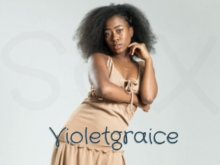 violetgraice Sexcam Livesex