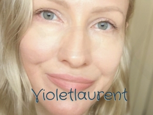 violetlaurent Sexcam Livesex