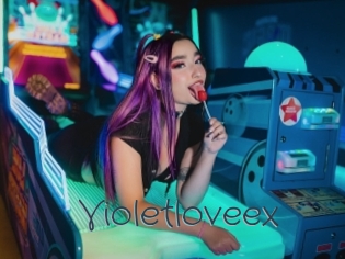 Violetloveex