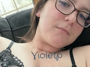 Violetp