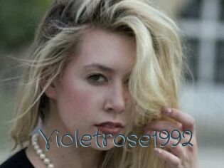 violetrose1992 Sexcam Livesex