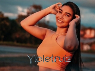 Violetruiz