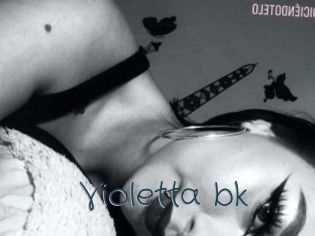 Violetta_bk