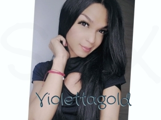 violettagold Sexcam Livesex