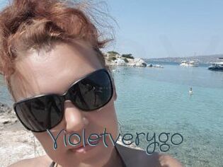 Violetverygo