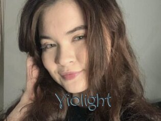Violight