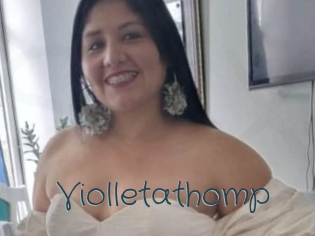 violletathomp Sexcam Livesex