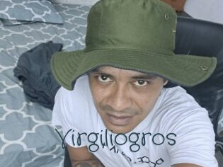 Virgiliogros