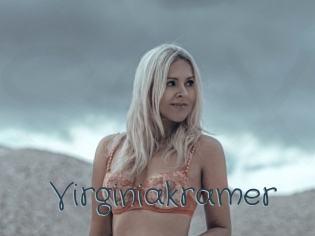 virginiakramer Sexcam Livesex