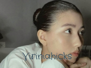 viriniahicks Sexcam Livesex