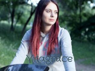vitagrace Sexcam Livesex