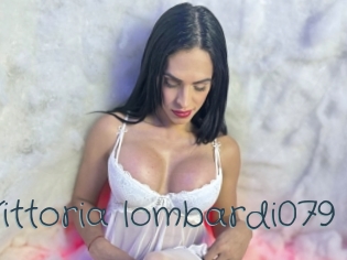 vittoria_lombardi079 Sexcam Livesex