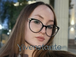 Vivenstante