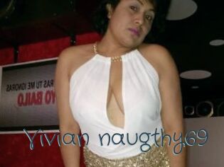 Vivian_naugthy69