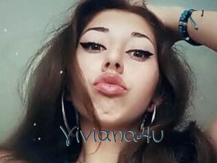 Viviana4u