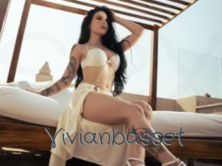 vivianbasset Sexcam Livesex
