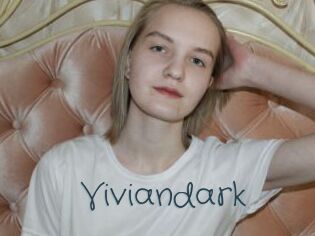 Viviandark