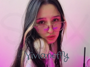 Vivianeffy