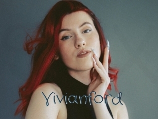 Vivianford
