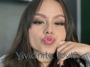 Vivianita_lov19