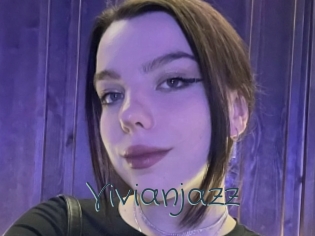 Vivianjazz