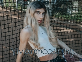 Vivianmccarthy