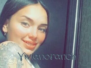 Vivianoranch