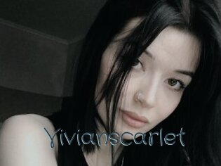 Vivianscarlet