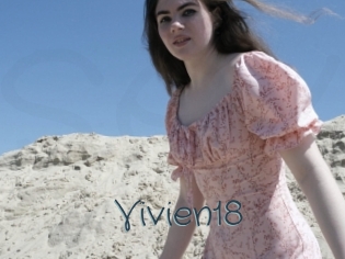 Vivien18