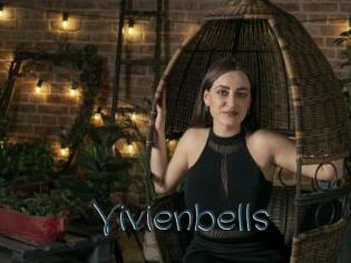 Vivienbells