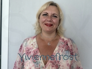 Viviennefrost