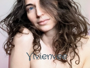 Vivienvee